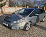 продам Ford S-MAX в пмр  фото 3