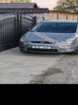 продам Ford S-MAX в пмр  фото 4