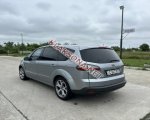 продам Ford S-MAX в пмр  фото 1