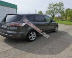 продам Ford S-MAX в пмр  фото 2