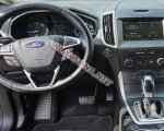 продам Ford S-MAX в пмр  фото 5
