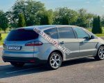 продам Ford S-MAX в пмр  фото 5
