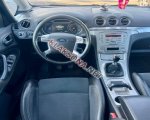 продам Ford S-MAX в пмр  фото 3
