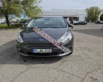 продам Ford S-MAX в пмр  фото 2