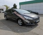 Ford S-MAX 2015г. 9 800 $