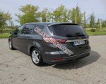 Ford S-MAX 2015г. 8 800 $
