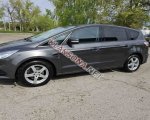 продам Ford S-MAX в пмр  фото 3