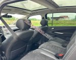 продам Ford S-MAX в пмр  фото 1