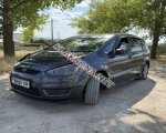 продам Ford S-MAX в пмр  фото 5