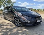 продам Ford S-MAX в пмр  фото 4