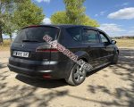 продам Ford S-MAX в пмр  фото 3