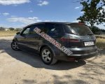 продам Ford S-MAX в пмр  фото 2