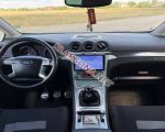 продам Ford S-MAX в пмр  фото 1