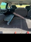 продам Ford S-MAX в пмр  фото 1