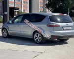 продам Ford S-MAX в пмр  фото 3