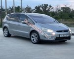 продам Ford S-MAX в пмр  фото 6