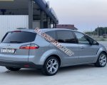 продам Ford S-MAX в пмр  фото 6