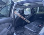 продам Ford S-MAX в пмр  фото 5