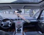 продам Ford S-MAX в пмр  фото 4