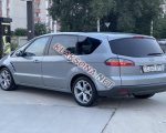 продам Ford S-MAX в пмр  фото 6