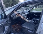 продам Ford S-MAX в пмр  фото 2