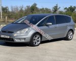 продам Ford S-MAX в пмр  фото 6