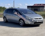 продам Ford S-MAX в пмр  фото 5
