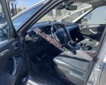продам Ford S-MAX в пмр  фото 2