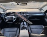 продам Ford S-MAX в пмр  фото 4