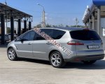 продам Ford S-MAX в пмр  фото 2