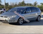 Ford S-MAX 2008г. 6 000 $