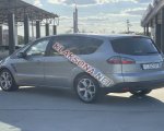продам Ford S-MAX в пмр  фото 6