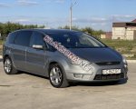продам Ford S-MAX в пмр  фото 5