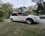 продам Ford S-MAX в пмр  фото 5
