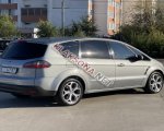 продам Ford S-MAX в пмр  фото 4