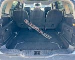 продам Ford S-MAX в пмр  фото 3