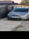 продам Ford S-MAX в пмр  фото 6