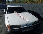 продам Ford Scorpio в пмр  фото 5