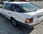 продам Ford Scorpio в пмр  фото 2