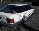 продам Ford Scorpio в пмр  фото 1