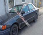 продам Ford Scorpio в пмр  фото 2