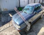 продам Audi 90 в пмр  фото 4