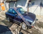 продам Audi 90 в пмр  фото 5