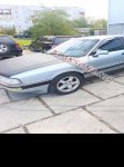 продам Audi 90 в пмр  фото 3