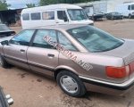 Audi 90 1990г. договорная