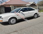 продам Audi 90 в пмр  фото 2