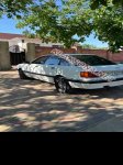 продам Audi 90 в пмр  фото 4