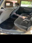 продам Audi 90 в пмр  фото 2