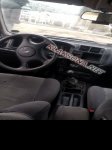 продам Ford Sierra в пмр  фото 2