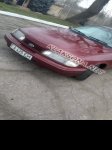 продам Ford Sierra в пмр  фото 1